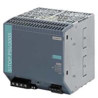 SIEMENS Zdroj 6EP 1437-2BA20