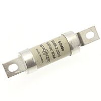 63M100 500V AC INDUSTRIAL