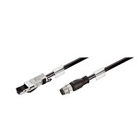 IE-C5DB4WE0100MCSA20-E