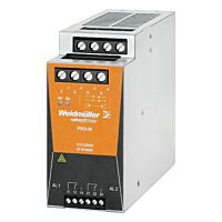 CP M DM40