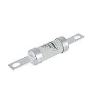 63M100  500V AC INDUSTRIAL