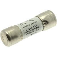 BUSS SC FUSE CLASS G BK/SC-30