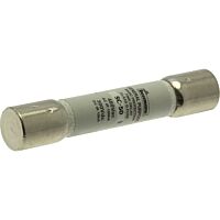 BUSS SC FUSE CLASS G BK/SC-60