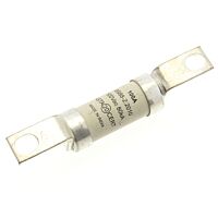 100AMP 500V AC BS88 gG FUSE