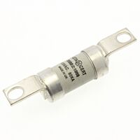 100M125 415V AC BS88 FUSE