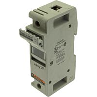 30AJ MODULAR FUSEHOLDER SINGLE POLE