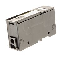 32A CAMASTER FUSEHOLDER ( 10)1.8KG #W