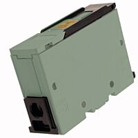 CAMASTER COMPACT GREEN