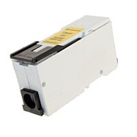 63A WHT F/HOLD(10)2.2KG