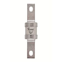 160AMP 415V AC INDUSTRIAL DD160