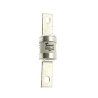200M250 415V AC INDUST.