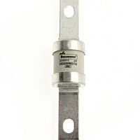 200M315 415V AC INDUST.