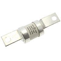 160AMP 415V AC BS88 FUSE DEO160