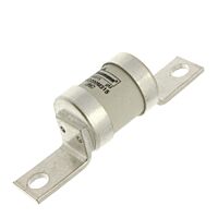 200M315 415V AC BS88 FUSE
