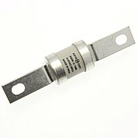 250AMP 415V AC INDUSTRIAL ED250