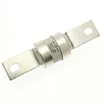 315AMP 415V AC INDUSTRIAL ED315