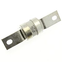 315M400 415V AC INDUST.
