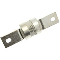 355AMP 415V AC INDUSTRIAL ED355