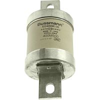 400M500 500V AC MOTOR RATED FUSE