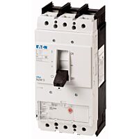 NZMN3-SE350-CNA Jistič, 3pól, ochr.motor