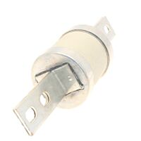 400M500 550V AC INDUST.