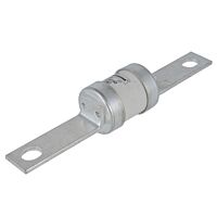 315AMP 415V AC INDUSTRIAL