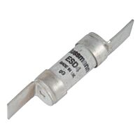 4AMP 550V AC INDUSTRIAL