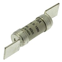 6AMP 550V AC INDUSTRIAL