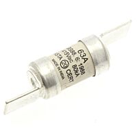 63AMP 415V AC INDUSTRIAL