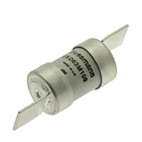 63M100 415V AC INDUSTRIAL ESD63M100