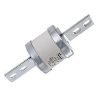 500AMP 690V AC / 400V DC