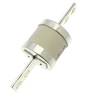 560AMP 550V AC / 400V DC FF560