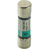 BUSS MIDGET FUSE FNM-1