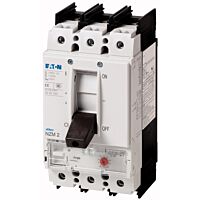 NZMN2-SE220-CNA Jistič, 3pól, ochr.motor