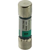 BUSS MIDGET FUSE FNM-1-4-10