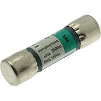 BUSS MIDGET FUSE FNM-1-6-10