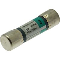 BUSS MIDGET FUSE FNM-3-4