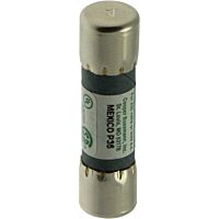 BUSS MIDGET FUSE FNM-4