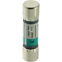 BUSS MIDGET FUSE FNM-5