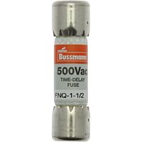 BUSS MIDGET FUSE FNQ-1-1/2