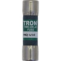 BUSS MIDGET FUSE FNQ-1/10