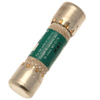 BUSS MIDGET FUSE FNQ-14