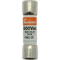 BUSS MIDGET FUSE FNQ-25