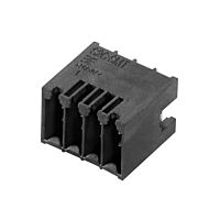 S2C-SMT 3.50/22/90G 1.5SN BK BX