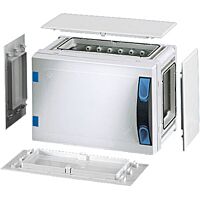 Skříň HENSEL FP 0151 prázdná