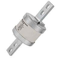 710AMP 550V AC / 250V DC