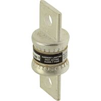 TRON FAST ACTING FUSE CLASS T JJN-100
