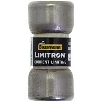 TRON FAST ACTING FUSE CLASS T JJN-250