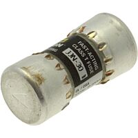 TRON FAST ACTING FUSE CLASS T JJN-30