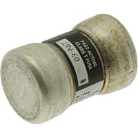 TRON FAST ACTING FUSE CLASS T JJN-60